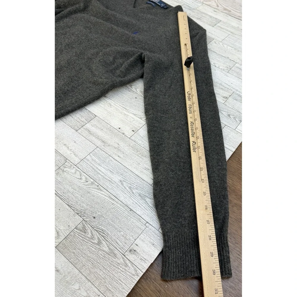 Polo Ralph Lauren all items